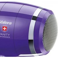 Valera Comfort VA 8601 PP Image #2