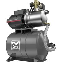 Насосная станция Grundfos JP 4-47 PT-H - Превью изображения №2 — Интернет-магазин Your Sale