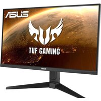 ASUS TUF Gaming VG27AQL1A Image #3