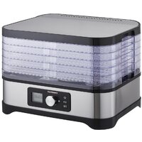 Gastroback 46600