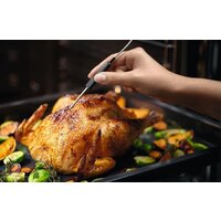 Electrolux KOCBP39WX Image #7