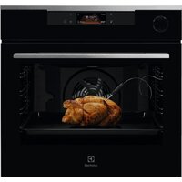 Electrolux KOCBP39WX