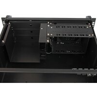 Корпус ExeGate Pro 4U4019S 600W EX244592RUS - Превью изображения №5 — Интернет-магазин Your Sale