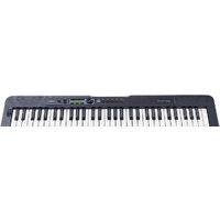Casio CT-S300 Image #2