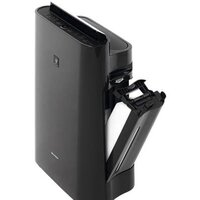 Sharp KC-D40EUH Image #3