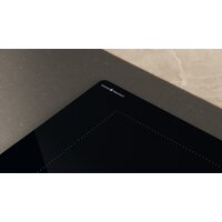 Варочная панель Whirlpool WL B4060 CPNE - Превью изображения №9 — Интернет-магазин Your Sale