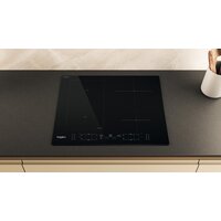 Варочная панель Whirlpool WL B4060 CPNE - Превью изображения №6 — Интернет-магазин Your Sale