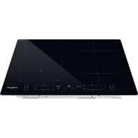Варочная панель Whirlpool WL B4060 CPNE - Превью изображения №2 — Интернет-магазин Your Sale