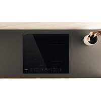Варочная панель Whirlpool WL B4060 CPNE - Превью изображения №5 — Интернет-магазин Your Sale