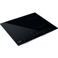 Варочная панель Whirlpool WL B4060 CPNE - Превью изображения №3 — Интернет-магазин Your Sale
