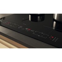 Варочная панель Whirlpool WL B4060 CPNE - Превью изображения №10 — Интернет-магазин Your Sale