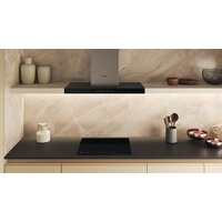 Варочная панель Whirlpool WL B4060 CPNE - Превью изображения №4 — Интернет-магазин Your Sale