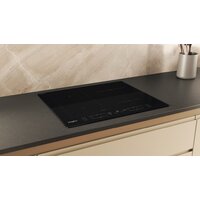 Варочная панель Whirlpool WL B4060 CPNE - Превью изображения №7 — Интернет-магазин Your Sale