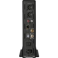 HiFiMan EF499 Image #5