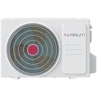 Ferrum Force Full DC inverter iFIS12F2С/iFOS12F2С Image #7