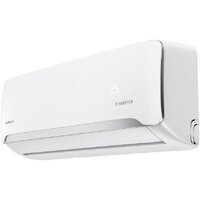 Ferrum Force Full DC inverter iFIS12F2С/iFOS12F2С