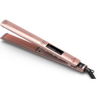 GA.MA Elegance LED Keration GI0210 Image #2