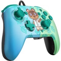 PDP Faceoff Animal Crossing для Nintendo Switch Image #3