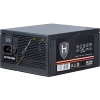 Inter-Tech HiPower SP-750 Image #1