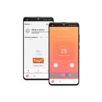 Warmtec EGW-15B Image #6