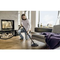 Karcher WD 3 S V-15/6/20 Home 1.628-150.0 Image #2