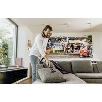 Karcher WD 3 S V-15/6/20 Home 1.628-150.0 Image #3