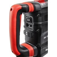 Перфоратор ELITECH RH 1552E (кейс) - Превью изображения №10 — Интернет-магазин Your Sale