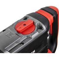 Перфоратор ELITECH RH 1552E (кейс) - Превью изображения №7 — Интернет-магазин Your Sale