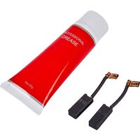 Перфоратор ELITECH RH 1552E (кейс) - Превью изображения №12 — Интернет-магазин Your Sale