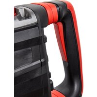 Перфоратор ELITECH RH 1552E (кейс) - Превью изображения №9 — Интернет-магазин Your Sale