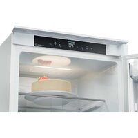 Candy ECNBQT3519EW Image #6