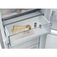 Candy ECNBQT3519EW Image #3