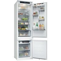 Candy ECNBQT3519EW Image #5