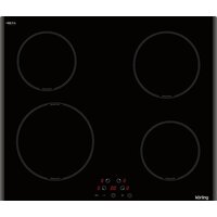 Korting HI 64013 B
