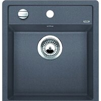 Blanco DALAGO 45 (темная скала) [518846] Image #1