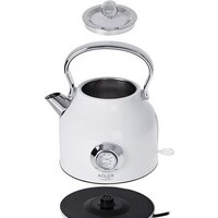 Adler AD 1346W Image #6