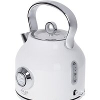 Adler AD 1346W Image #2