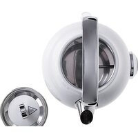 Adler AD 1346W Image #5