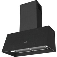 Franke Country FCO 70 ON 321.0697.174 Image #1