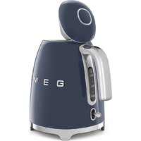 Smeg KLF03NBEU Image #4