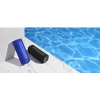 Xiaomi Mi Portable 16W (черный, международная версия) Image #9