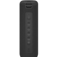 Xiaomi Mi Portable 16W (черный, международная версия) Image #2