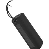 Xiaomi Mi Portable 16W (черный, международная версия) Image #4