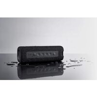 Xiaomi Mi Portable 16W (черный, международная версия) Image #6