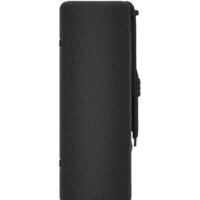 Xiaomi Mi Portable 16W (черный, международная версия) Image #3