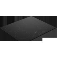 BEKO HII 64202 MTB Image #2