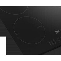 BEKO HII 64202 MTB Image #4