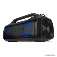 SVEN PS-390 Image #2
