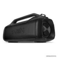 SVEN PS-390 Image #3