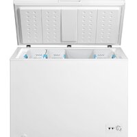 Морозильный ларь CENTEK CT-1789 - Превью изображения №2 — Интернет-магазин Your Sale